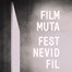 Filmske mutacije: osmi festival nevidljivog filma